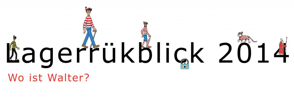 Lagerrückblick2014.indd