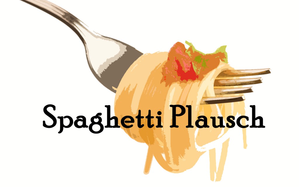 Spaghetti[1] Kopie