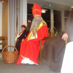 DSC03437