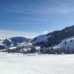 IMG_1301[1]