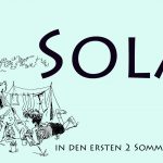 011_Sola