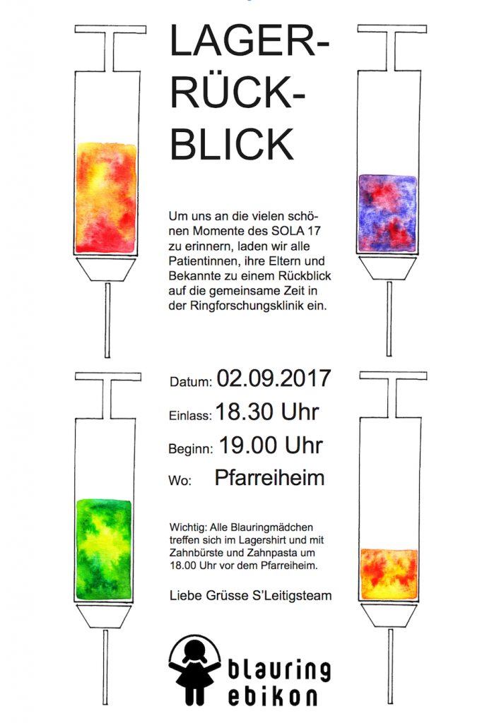 Bildschirmfoto 2017-07-28 um 20.38.05