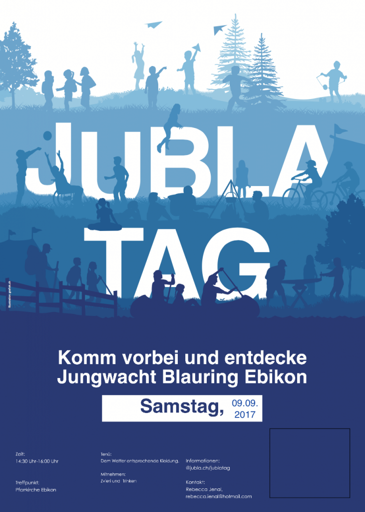 Bildschirmfoto 2017-07-28 um 20.55.39