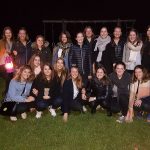 IMG-20170930-WA0007