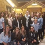 IMG-20170930-WA0016