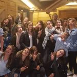 IMG-20170930-WA0018