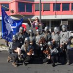 Fasnacht 2018 
