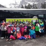 SSS-Tag 2018